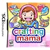Crafting Mama