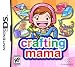 Crafting Mama [DS]