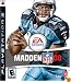 Madden NFL 08