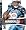 Madden NFL 08