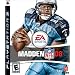 Madden NFL 08