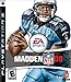 Madden NFL 08(�A����)