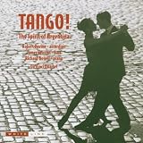 The Tango Album