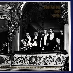 Edelsteine der Musik