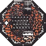 Happy to Meet, Sorry to Part by Horslips