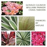 Farmers by Nature - Cleaver/Parker/Taborn