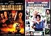 Search : Pirates Of The Caribbean , Elizabethtown : Orlando Bloom 2 Pack