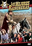 Las Mejores Rancheras 5 Peliculas