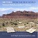 Classical Music : Sketches from the New World: American Viola Duos in the 21st Century