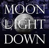 MOON LIGHT DOWN C type