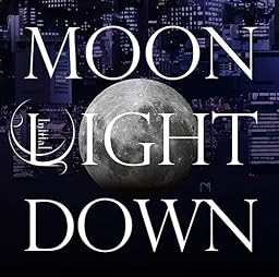 MOON LIGHT DOWN C type