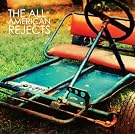 All American Rejects [Shm-CD]