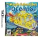 Magic School Bus Oceans