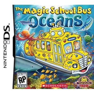 info games+educational