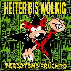 Verbotene Fr�chte