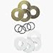 Westinghouse Lighting 70155 Lamp Washer