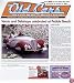 Old Cars Weekly (1-year)