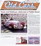 Old Cars Weekly (1-year)