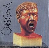 Quicksand Ep [7" VINYL]
