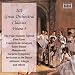 101 Great Orchestral Classics, Vol. 5