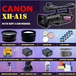 Canon EOS Rebel T2i SLR Digital Camera Kit with Tamron AF28-80mm F/3.5-5.6 Aspherical Lens + Tamron AF75-300mm F/4-5.6 LD Lens + SSE Huge Lens Accessory Package Canon EOS Rebel T2i SLR Digital Camera Kit with Tamron AF28-80mm F/3.5-5.6 Aspherical Lens + Tamron AF75-300mm F/4-5.6 LD Lens + SSE Huge Lens Accessory Package
