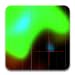 Plasma Sound
