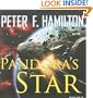 Pandora's Star (Commonwealth Saga)