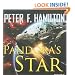 Pandora's Star (Commonwealth Saga)