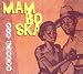 Mambo Ska