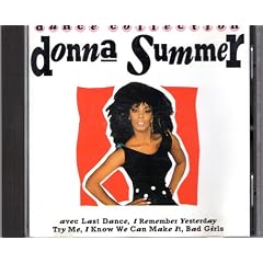 On the Radio [UK Import]