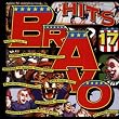 Bravo Hits 17