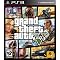 PS3 Games of 2013