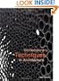 Contemporary Techniques in Architecture (Architectural Design)