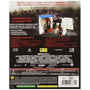 300 [Édition Collector]