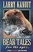 Bear Tales for the Ages