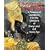 MANY THOUGHTS OF MANY MINDS - A Treasury of Quotations from the Literature of Every Land and Every Age