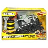 Hasbro CHLD TON DX5 UTV