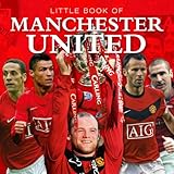 Little book of Manchester United