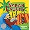 Children's Bible Stories
