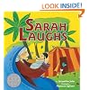 Sarah Laughs (Bible)