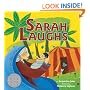 Sarah Laughs (Bible)