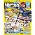 Nintendo DREAM (ニンテンドードリーム) 2012年 03月号 [雑誌]