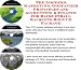 Book The Insider's Marketing, Godfather Principles and Accounting & Finance for Racquetball Racquets Biz 3 CD Package