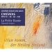 Cantatas for the Complete Liturgicalyear 9 (Hybr)