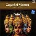 Gayathri Mantra