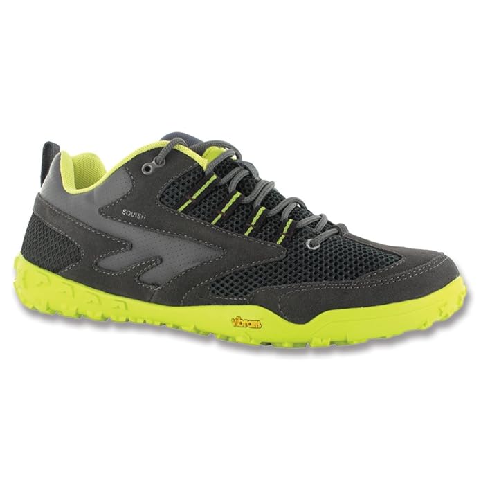Amazon.com: Hi-Tec Men's Figaro Hiking Shoe: Shoes Amazon.com: Hi-Tec Men's Figaro Hiking Shoe: Shoes