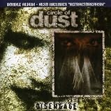 Disengage / Refractorchasm