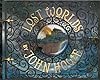 Lost Worlds