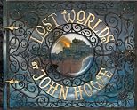 Lost Worlds