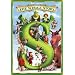 Shrek: The Whole Story Boxed Set (Shrek / Shrek 2 / Shrek the Third / Shrek Forever After)